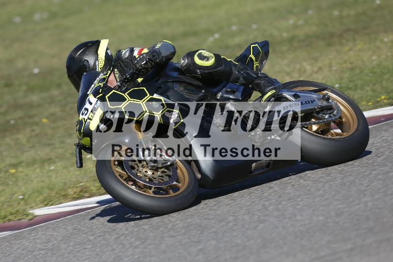 /45 15.09.2026  Trackday Domi Aegerter Trackday ADR/Gruppe rot/97